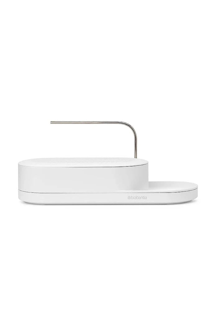 Органайзер за мивка Brabantia SinkStyle