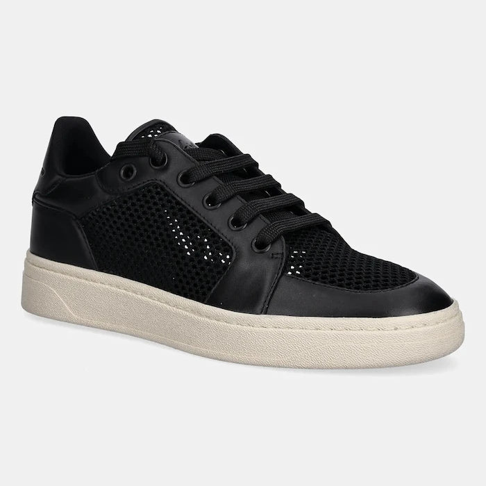 Маратонки Giuseppe Zanotti GZ/94