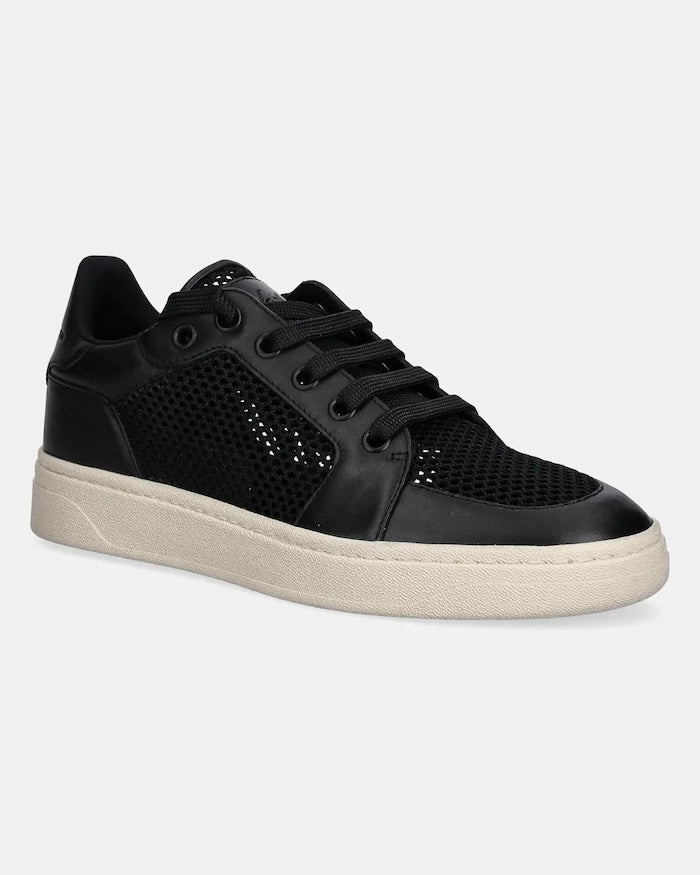 Маратонки Giuseppe Zanotti GZ/94