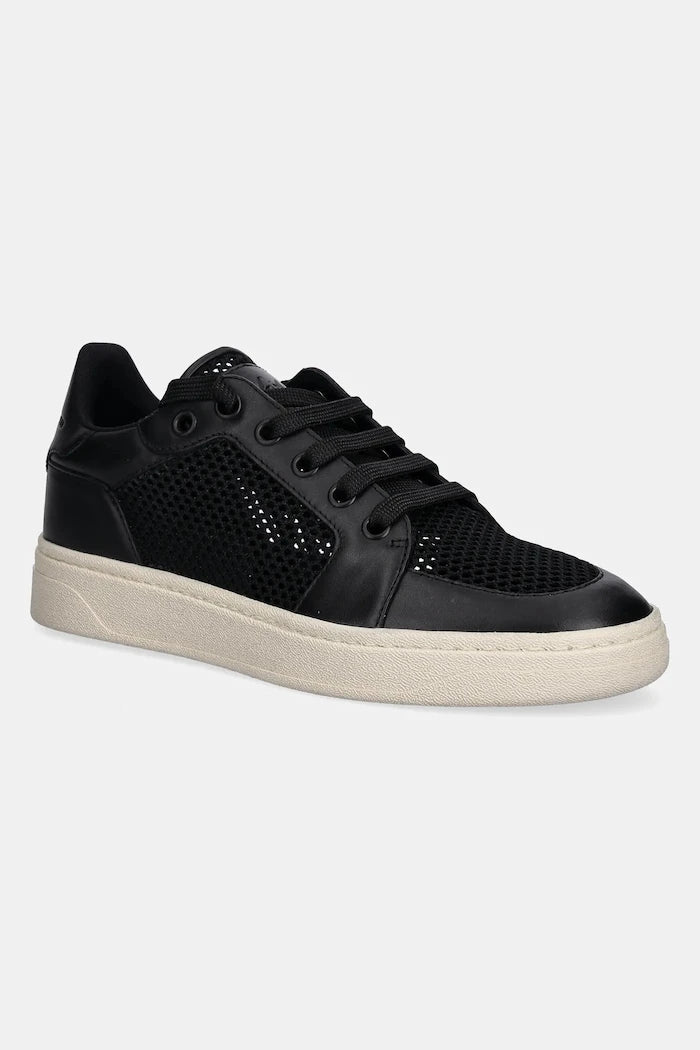 Маратонки Giuseppe Zanotti GZ/94