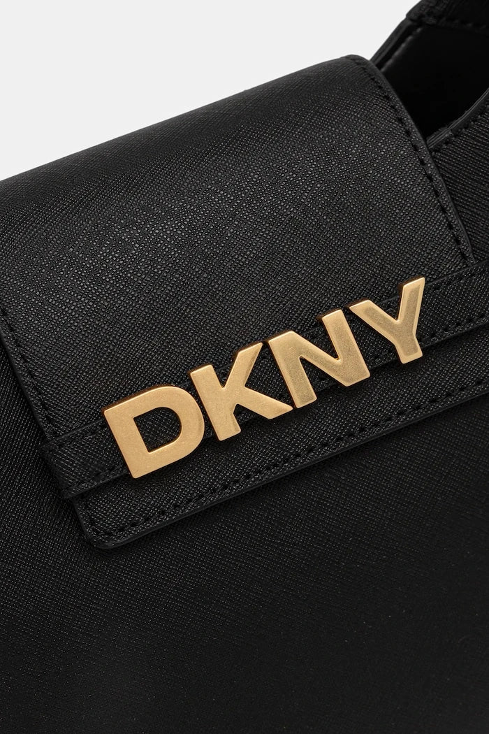 Dkny Çanta