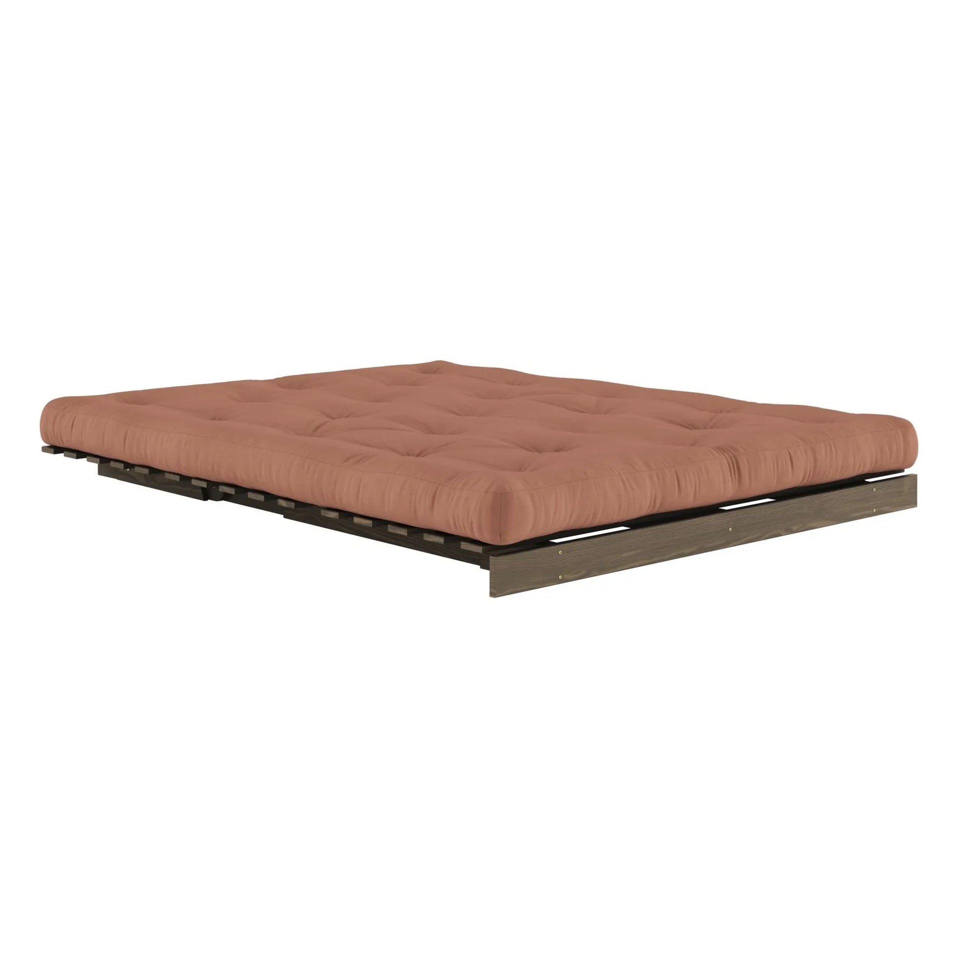 Karup Design - Roots sofa bed | Brown