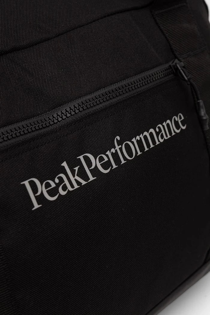 Peak Performance чанта Detour 35L