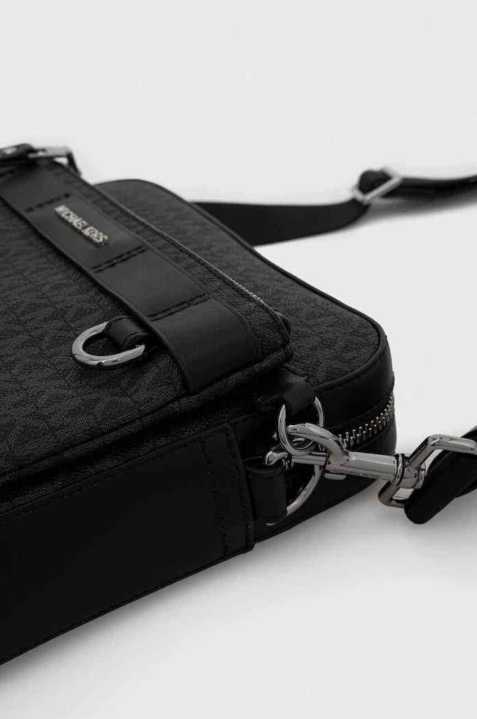 Чанта през рамо Michael Kors