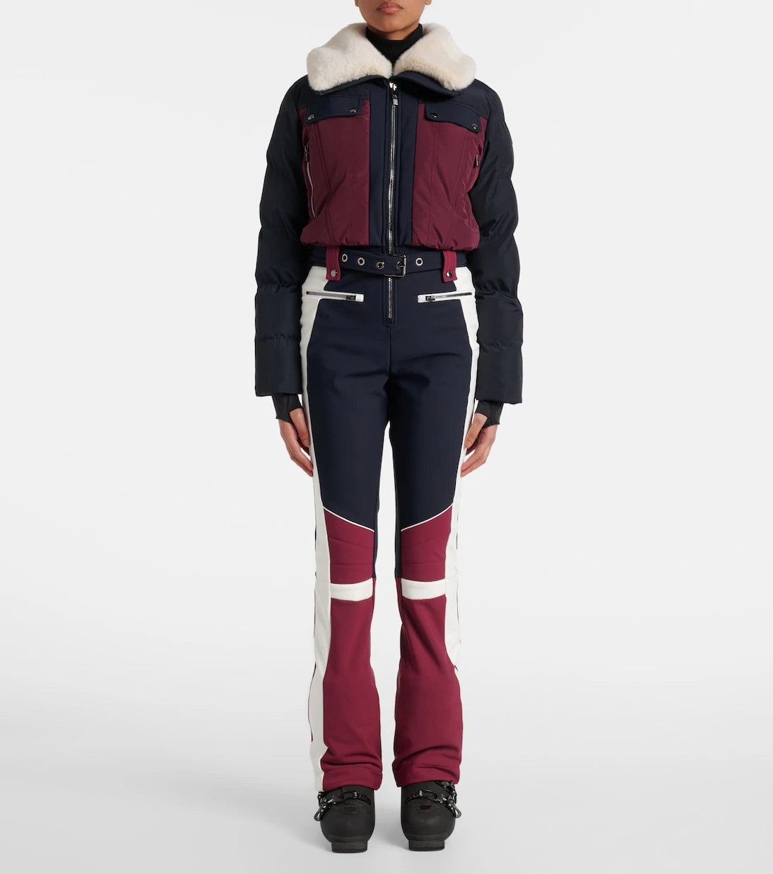 Fusalp - Karei ski suit