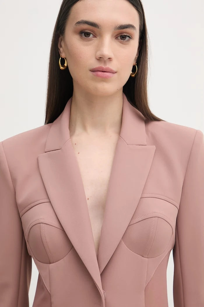 Patrizia Pepe Kadın Ceket