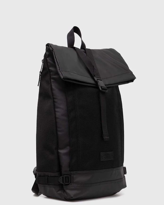 Раница Eastpak TECUM ROLL