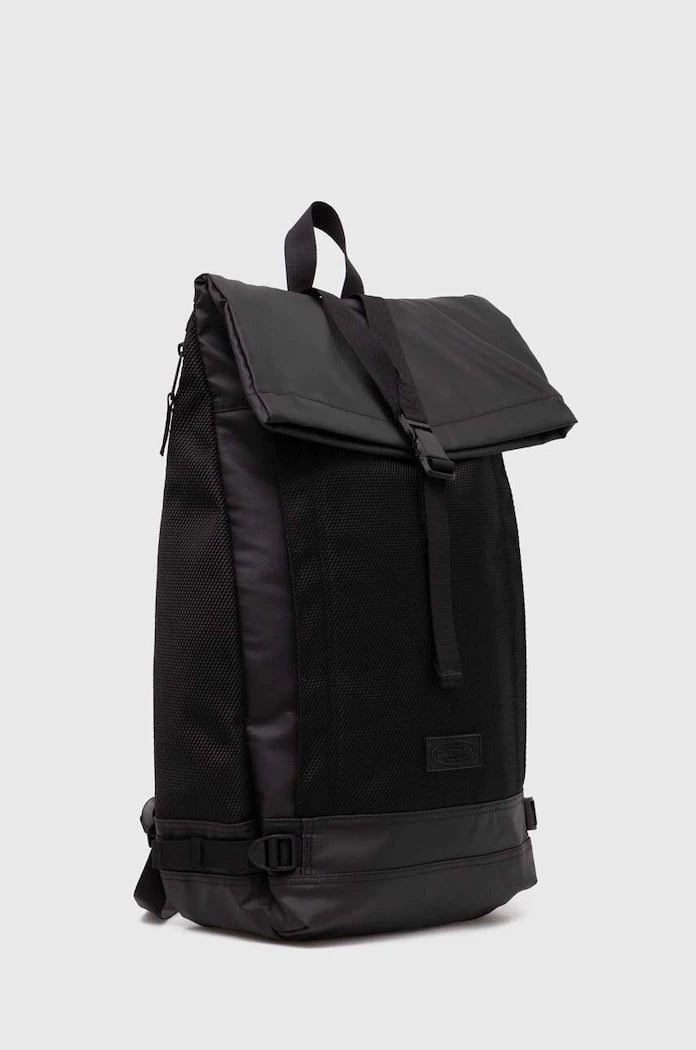Раница Eastpak TECUM ROLL