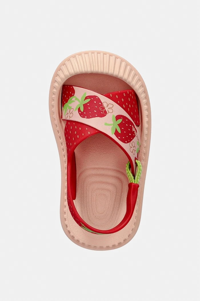 Ipanema сандали за деца PRECIOUS BAB
