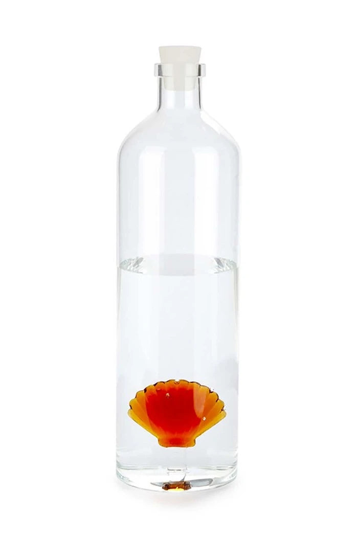 Бутилка Balvi Atlantis Shell 1,2 L