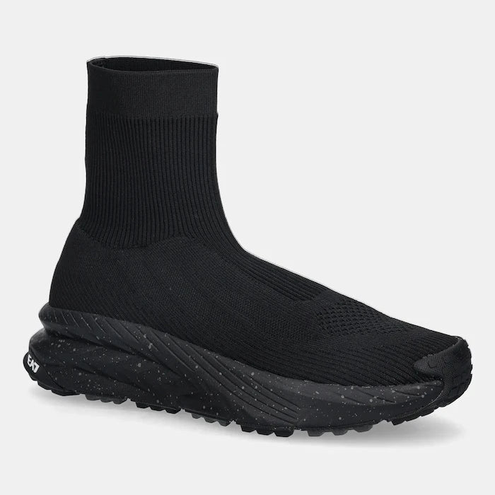 Маратонки EA7 Emporio Armani