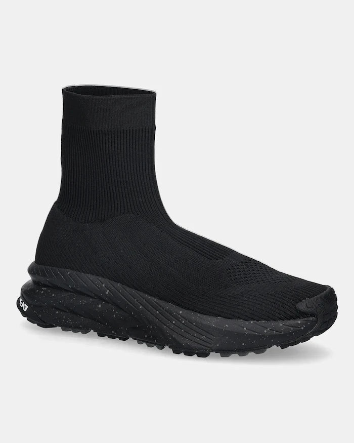 EA7 Emporio Armani Spor Ayakkabı