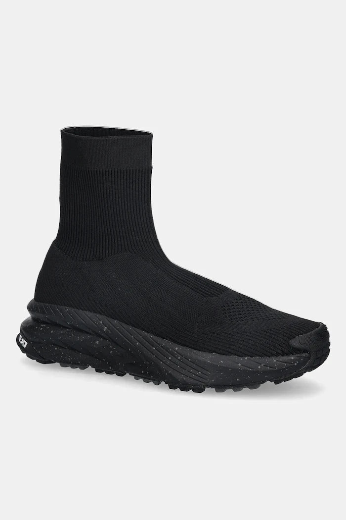 Маратонки EA7 Emporio Armani