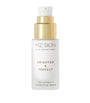 MZ Skin Brighten & Perfect 10% Vitamin C Corrective Serum