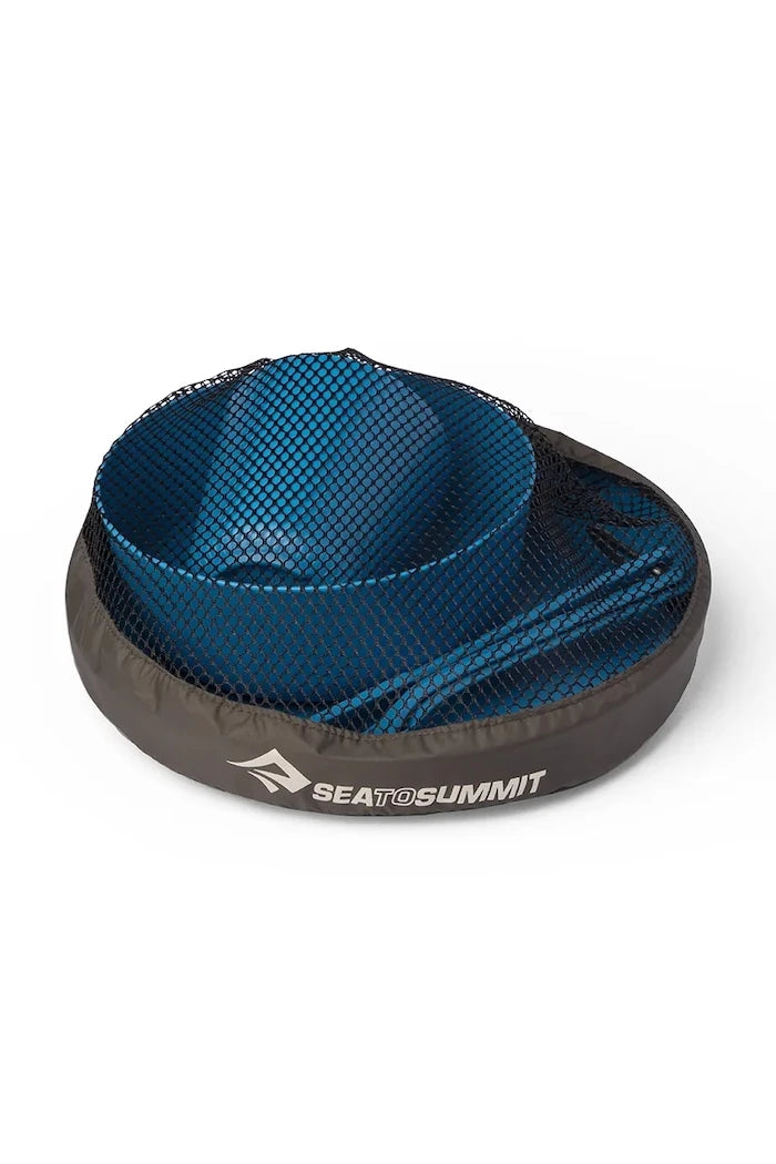 Sea to Summit Camp Dinnerware Yemek Seti