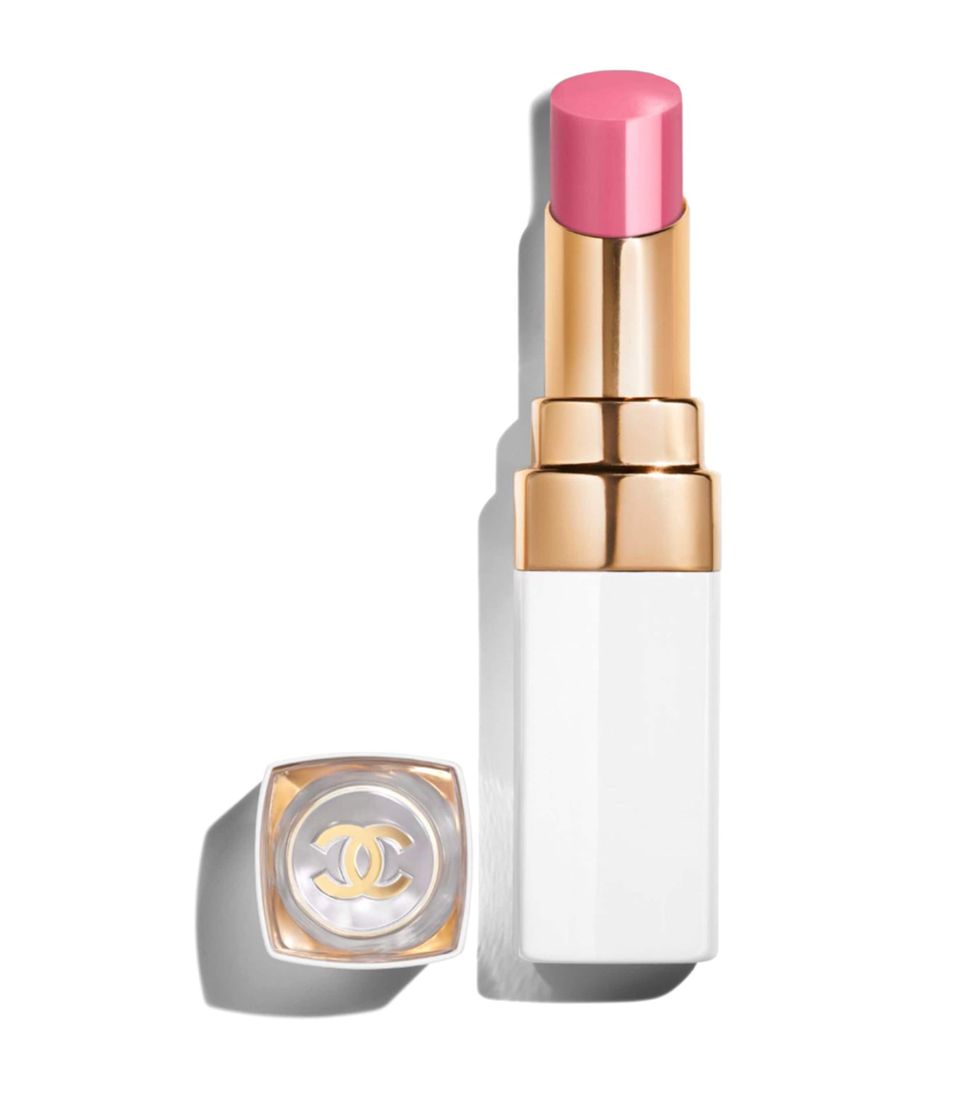 ROUGE COCO BAUME Lip Balm