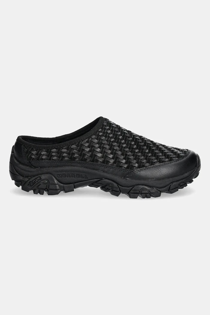 Чехли Merrell 1TRL Moab 2 Slide Ltr Woven Se