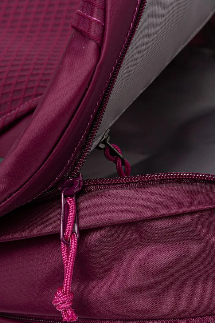 Helly Hansen спортна раница