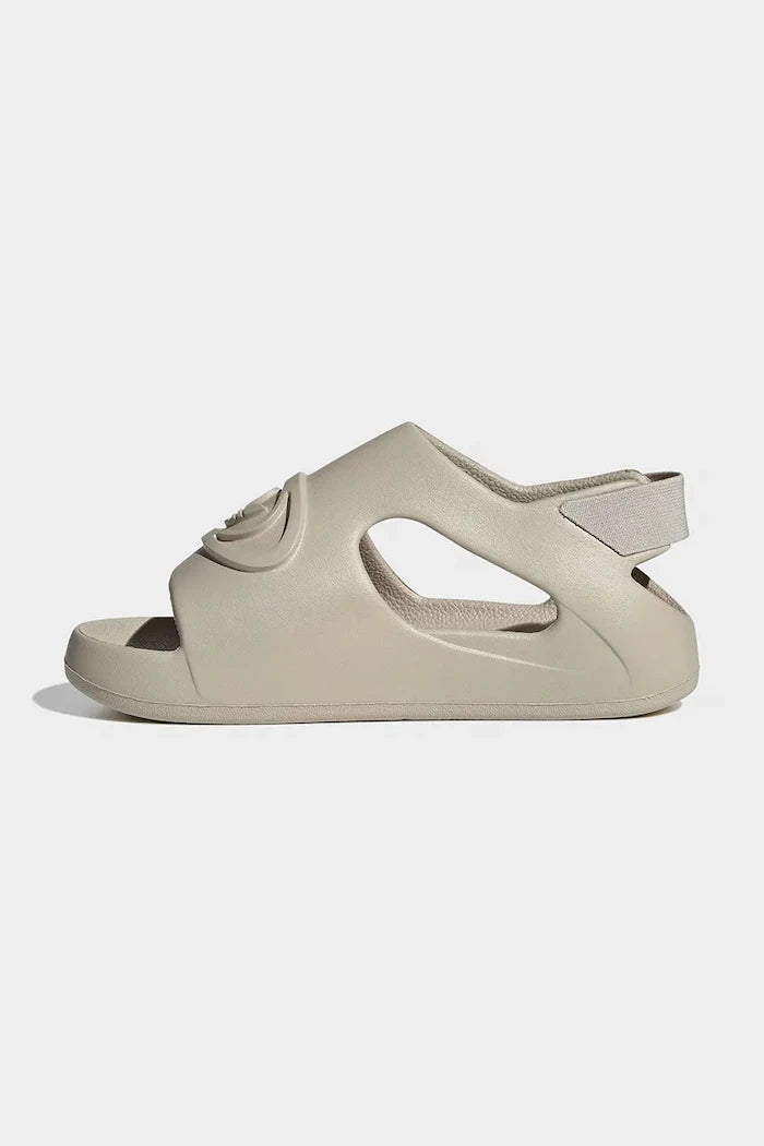 adidas Originals сандали за деца CAMPUS 00s FOAM SLIDE