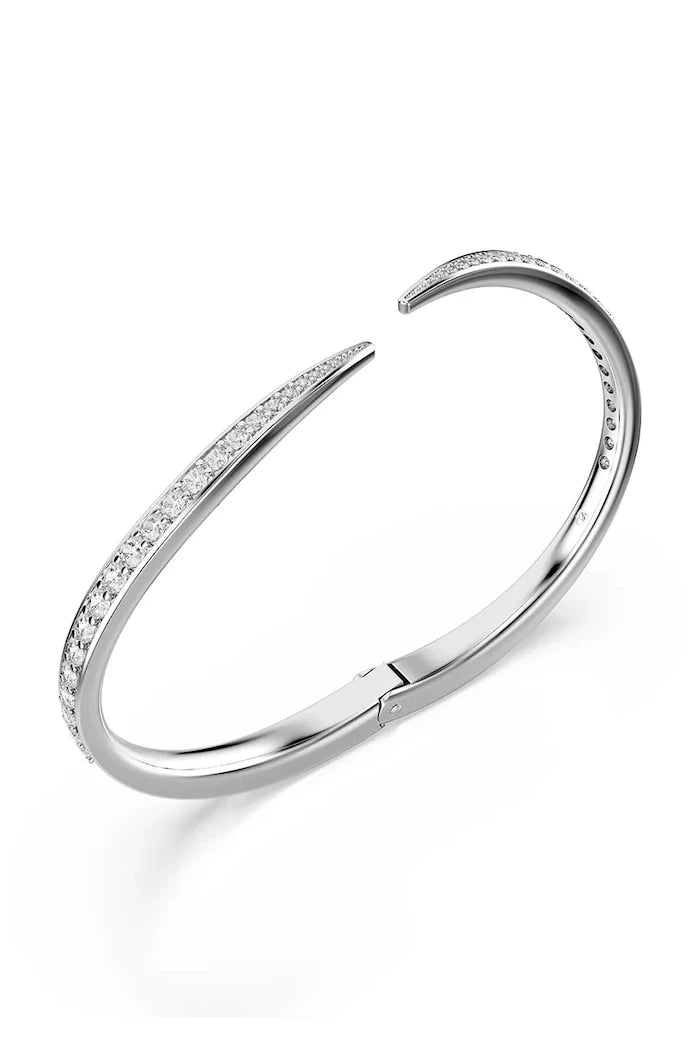 Swarovski kadın zirkonlu bileklik VIENNA