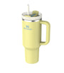 Quencher H2.0 Flowstate Tumbler (1.18L)