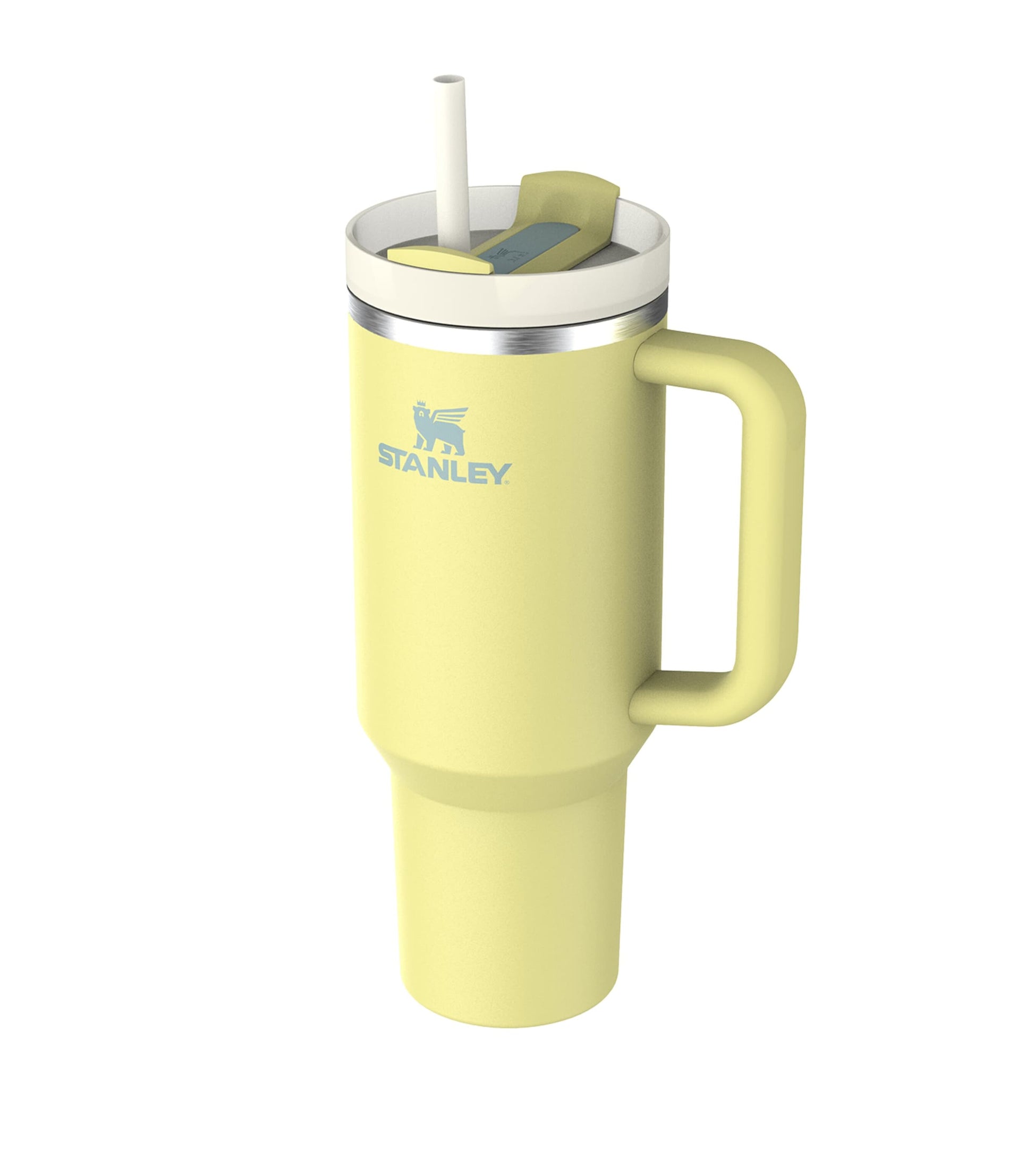 Quencher H2.0 Flowstate Tumbler (1.18L)