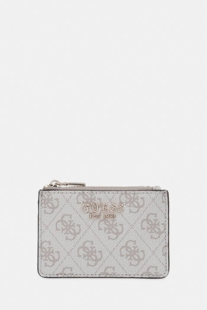 Портмоне Guess LAUREL