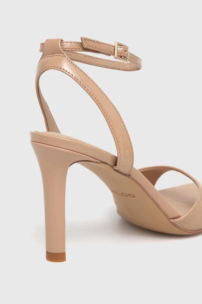 Сандали Aldo SAKE