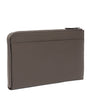 Smythson Leather Organiser Pouch