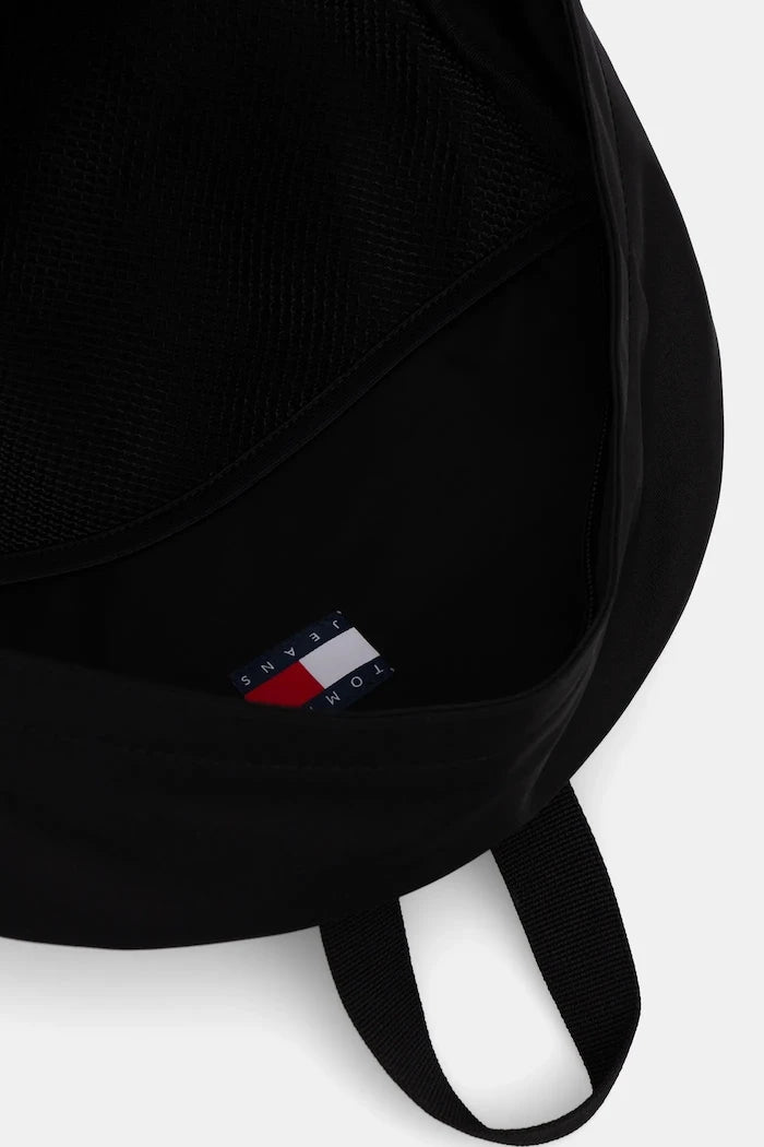 Раница Tommy Jeans