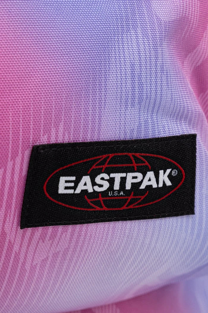 Eastpak DAY OFFICE Sırt Çantası