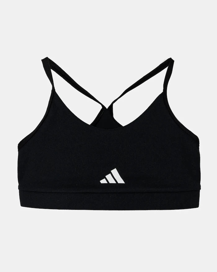 adidas Çocuk Sütyeni