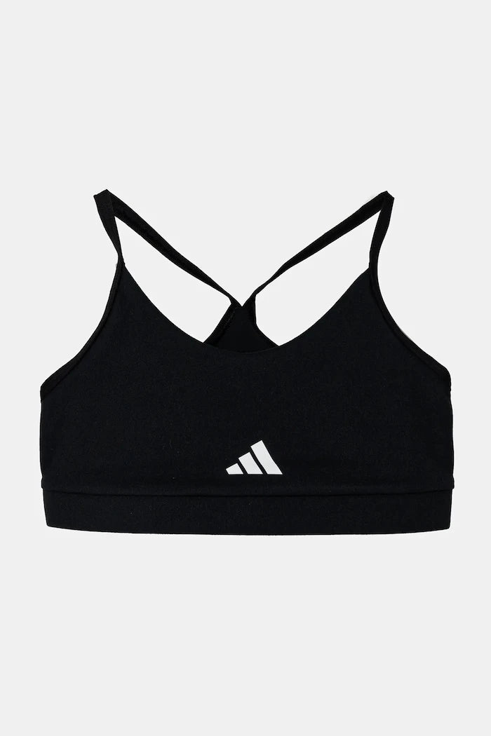 adidas Çocuk Sütyeni