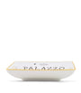 x Luke Edward Hall Palazzo Centauro Decorative Tray (13.5cm)