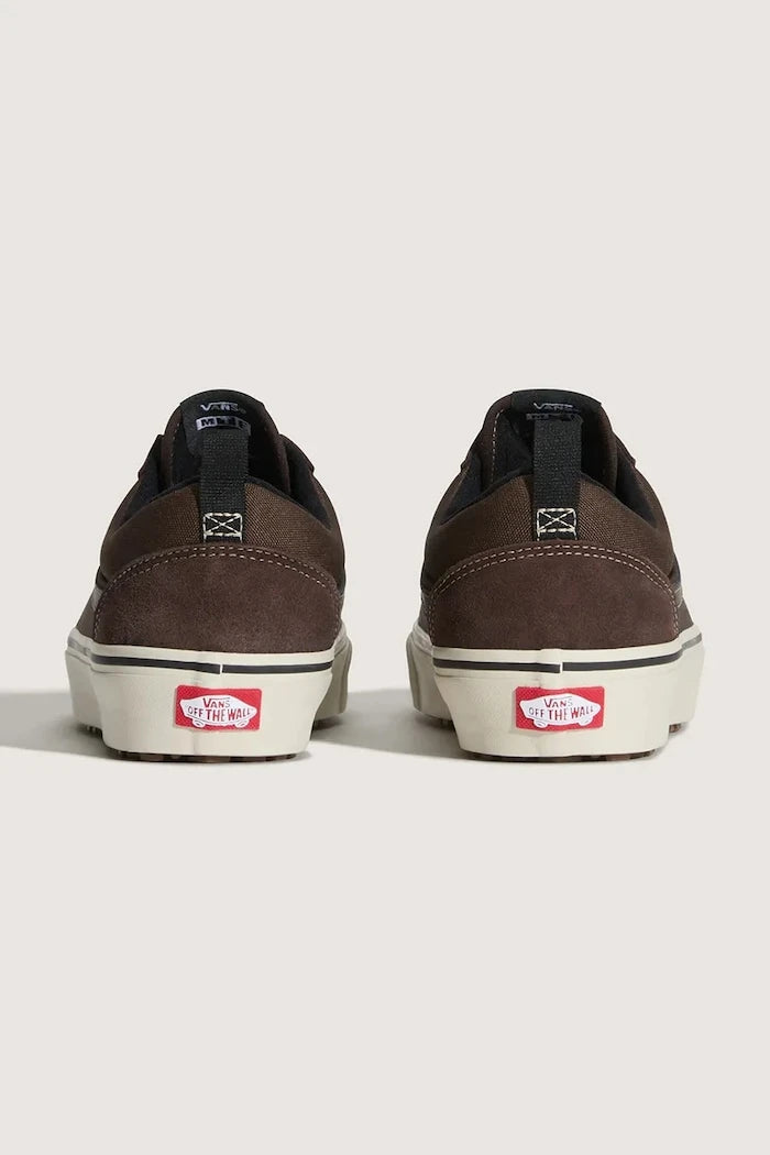 Ниски кецове Vans MTE Old Skool Insulated