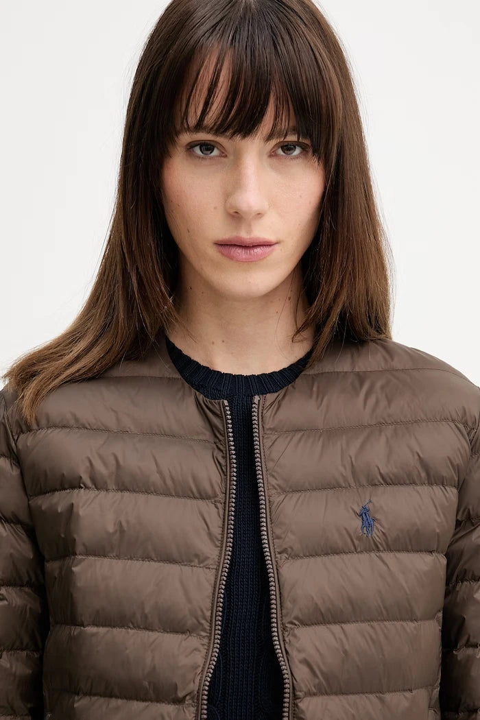 Яке Polo Ralph Lauren