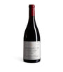 Sylvain Cathiard Vosne-Romanée 1er Cru Pinot Noir 2009 (75cl) - Burgundy, France