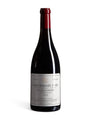 Sylvain Cathiard Vosne-Romanée 1er Cru Pinot Noir 2009 (75cl) - Burgundy, France