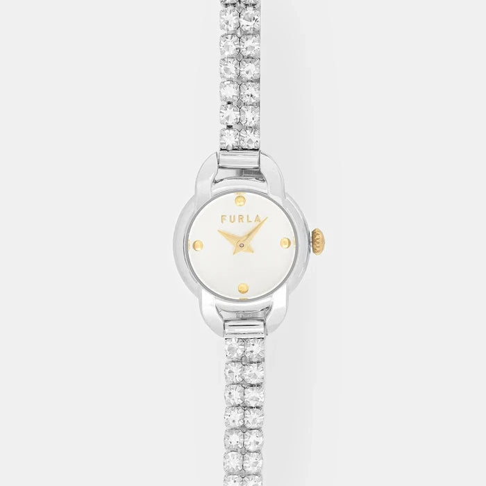 Часовник Furla