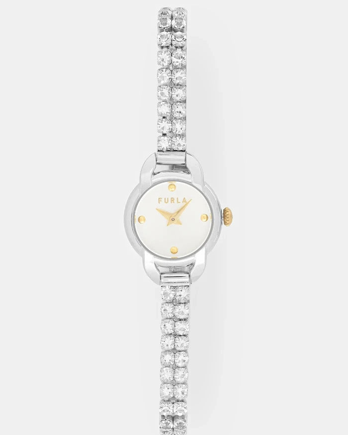Furla Saat