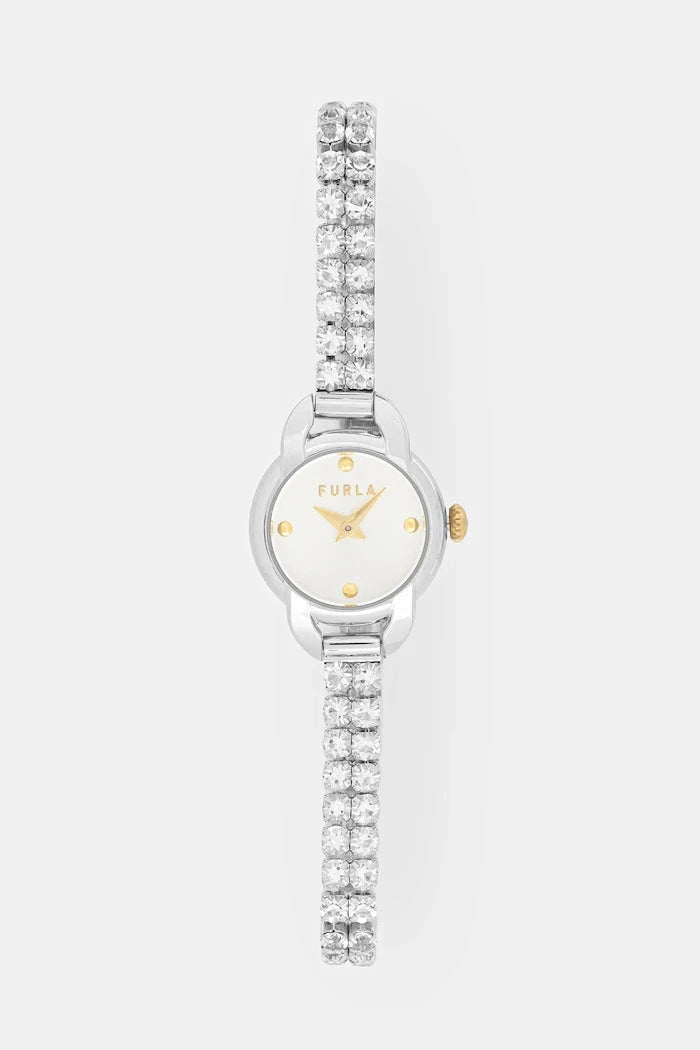 Часовник Furla