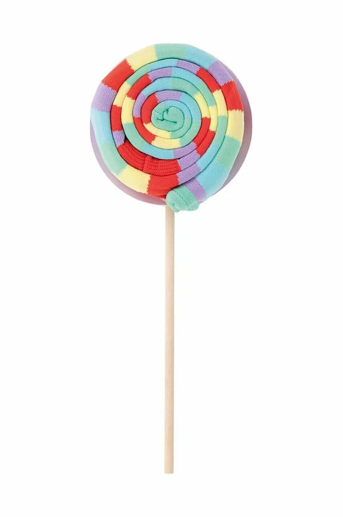 Чорапи Eat My Socks Sweet Lollipop