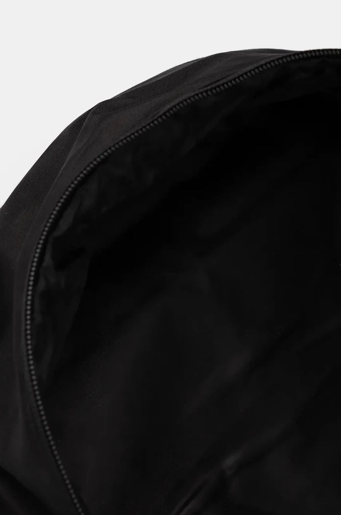 Under Armour спортна раница