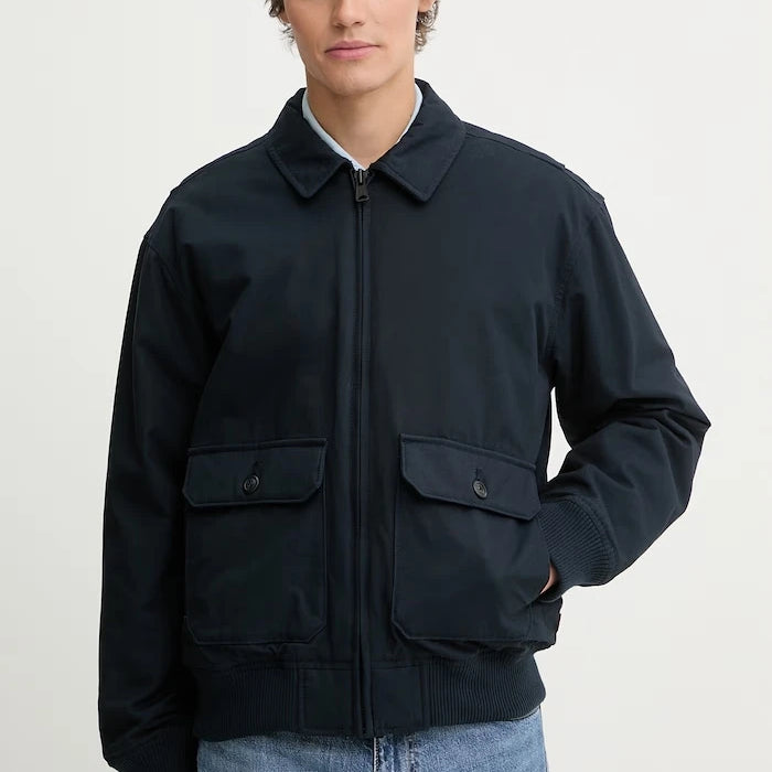 Дънково яке Levi's CORTLAND JACKET