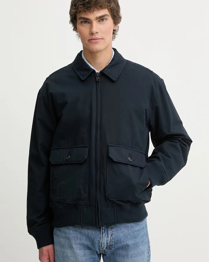 Levi's CORTLAND JACKET Kot Ceket