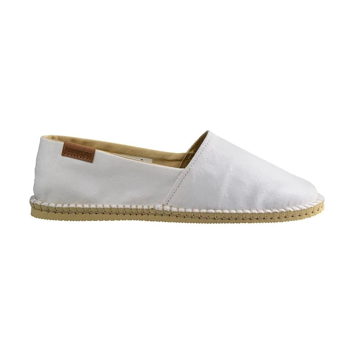 Еспадрили Havaianas ORGINE IV