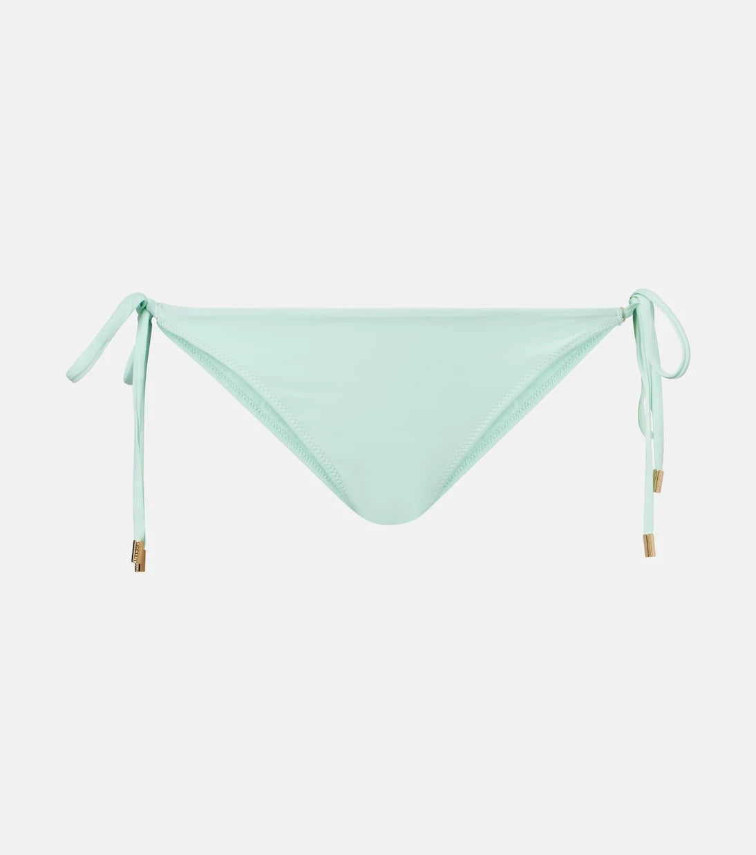 Melissa Odabash - Low-rise bikini bottoms