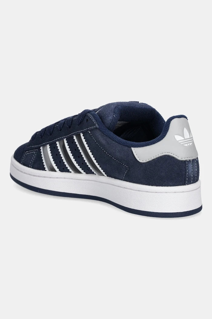 adidas Originals CAMPUS 00s Çocuk Süet Spor Ayakkabı