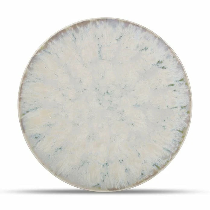 Чиния BonBistro Vague 32 cm