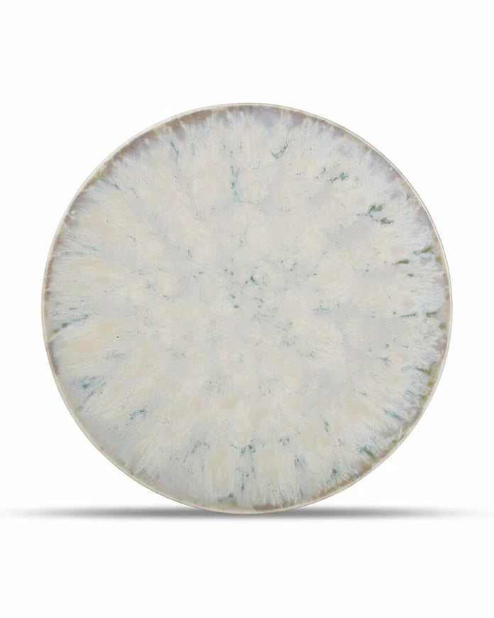 Чиния BonBistro Vague 32 cm